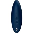WE-VIBE - STIMULATEUR DE CLITORIS MELT BLEU MINUIT