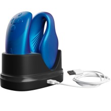 WE-VIBE - CHORUS BLEU COSMIQUE