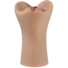SHEQU - MASTURBATORE VAGINA MAUREEN