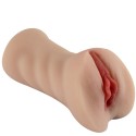 SHEQU - EDITH VAGINA MASTURBATOR
