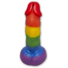 PRIDE - PONTO DE BANDEIRA LGBT /en/pt/en/en/fr/it/