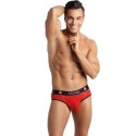 ANAIS MEN - BRAVE STRING XL