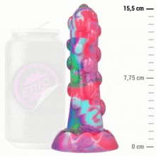 EPIC - NIXIE DILDO SHAPE-SHIFTING SPIRIT