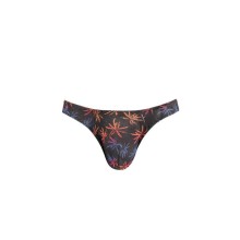 ANAIS MEN - CHILL STRING S