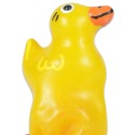 CONDOMERIE - PRESERVATIVOS NOVIDADES PINTADOS À MÃO PATO