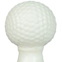 CONDOMERIE - PRESERVATIVOS NOVIDADES PINTADOS À MÃO BOLA DE GOLFE