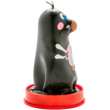 CONDOMERIE - PRESERVATIVOS NOVIDADES PINTADOS À MÃO MOLE