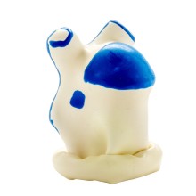 CONDOMERIE - PRESERVATIVI NOVITÀ DIPINTI A MANO WINDMILL