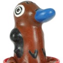 CONDOMERIE - PRESERVATIVOS NOVIDADES PINTADOS À MÃO PLATYPUS