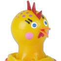 CONDOMERIE - PRESERVATIVOS NOVIDADES PINTADOS À MÃO FRANGO COLADO