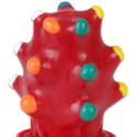 CONDOMERIE - HANDBEMALTE NEUHEITSKONDOME MACE