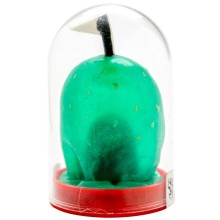CONDOMERIE - PRESERVATIVI NOVITÀ DIPINTI A MANO GOLF HILL