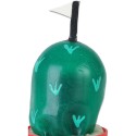 CONDOMERIE - PRESERVATIVI NOVITÀ DIPINTI A MANO GOLF HILL
