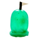 CONDOMERIE - HANDPAINTED NOVELTY CONDOMS GOLF HILL