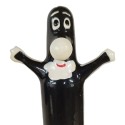 CONDOMERIE - PRESERVATIVOS NOVIDADES PINTADOS À MÃO HAPPY PUPPET XL