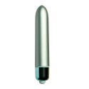 ROCKS-OFF - RO-90 AQUA LILY BALLE VIBRANTE VERT EAU