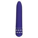 TOYJOY - JUSTE POUR VOUS SUPER SEX BOMB BOX