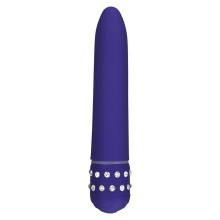 TOYJOY - JUSTE POUR VOUS SUPER SEX BOMB BOX
