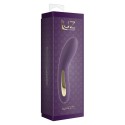 TOYJOY - VIBRATORE VIOLA LUMINATO
