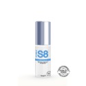 STIMUL8 - S8 LUBRIFIANT À BASE D'EAU 50 ML