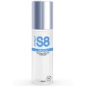 STIMUL8 - S8 LUBRIFICANTE À BASE DE ÁGUA 250 ML