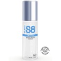 STIMUL8 - S8 LUBRIFICANTE À BASE DE ÁGUA 250 ML