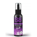 STIMUL8 - S8 BLOW JOB SPRAY DEEP THROAT 30 ML