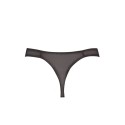 ANAIS MEN - EROS STRING XL