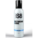STIMUL8 - S8 EXTREME GLEITMITTEL AUF WASSERBASIS 250 ML