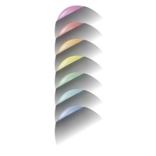 TOYJOY - ANEL PÊNIS VIBRATÓRIO ECLIPSE LIGHT
