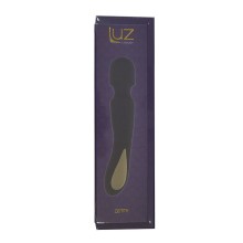 TOYJOY - BACCHETTA MASSAGGIATRICE ZENITH LIGHT VIOLA