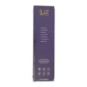 TOYJOY - BACCHETTA MASSAGGIATRICE ZENITH LIGHT VIOLA