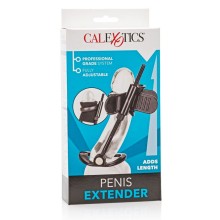 Anal plug Fifty Shades of Grey Vibrations Remote Control