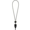 ELECTRASTIM - ANEL ESCROTAL DE METAL AJUSTÁVEL ELECTRALOOP