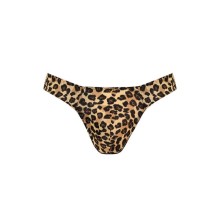 ANAIS MEN - STRING MERCURY XL