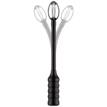 ELECTRASTIM - DEPTH CHARGE FLEXIBLE ELECTRO PROBE