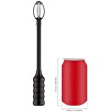 ELECTRASTIM - DEPTH CHARGE FLEXIBLE ELECTRO PROBE
