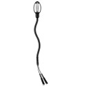ELECTRASTIM - ELETRODO DE GIRINO CAUDA MACIA ELETRO OVO