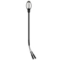 ELECTRASTIM - ELETRODO DE GIRINO CAUDA MACIA ELETRO OVO
