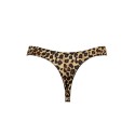 ANAIS MEN - STRING MERCURY XL