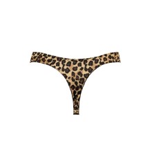 ANAIS MEN - STRING MERCURY XL