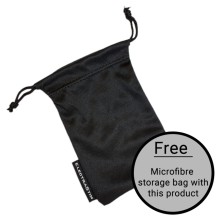 ELECTRASTIM - PRESTIGE ELECTROMAGNETIC METAL PENIS RING 38 MM