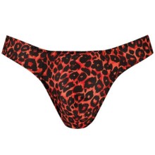 ANAIS MEN - TRIBAL STRING S