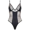 CASMIR - ORSACCHIOTTO LAGERTA S/M