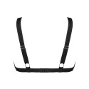 OBSESSIVE - SOUTIEN-GORGE ESTIQUA XS/S