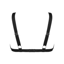 OBSESSIVE - ESTIQUA BRA XS/S