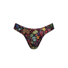 ANAIS MEN - MÉXICO STRING XL