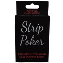 KHEPER GAMES - BARALHO DE STRIP POKER HUMOROSO