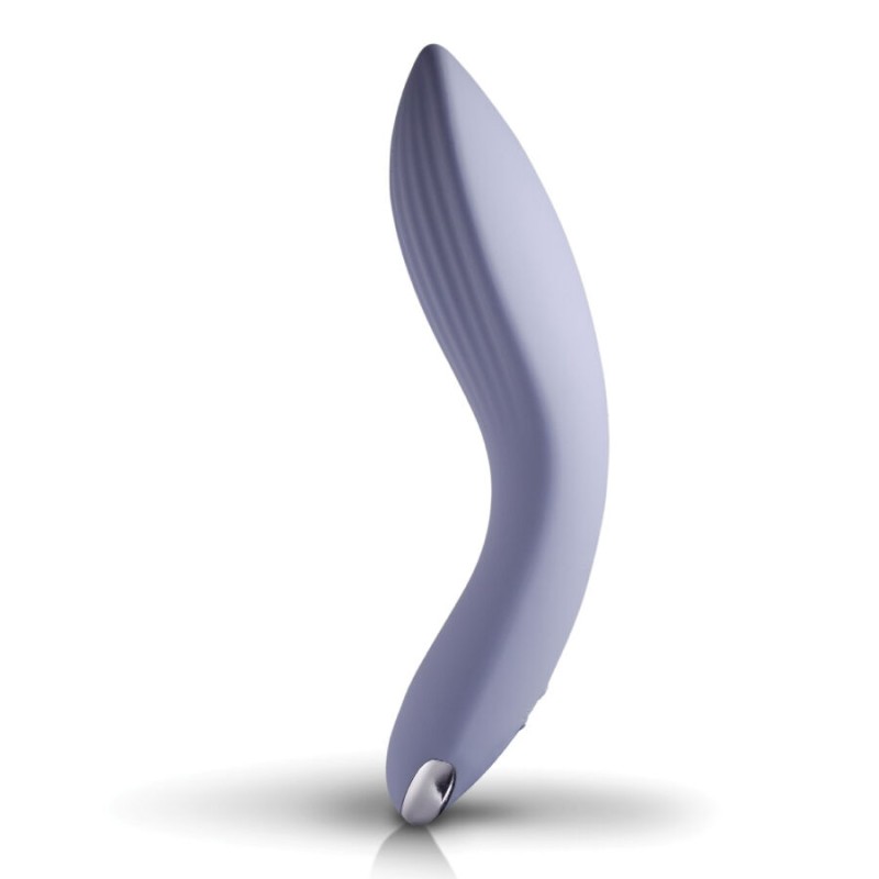 NIYA - N2 MASSAGEADOR INTENSIFICADOR PARA CASAIS