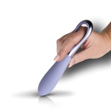 NIYA - N3 MASSAGEADOR DE ZONA EROGENADA DE PRECISÃO